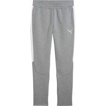 PUMA Teamevostripe pants xl