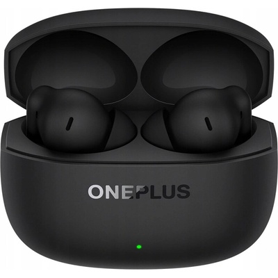 OnePlus Nord Buds 4 Pro