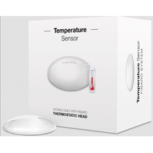 FIBARO FIB-FGBRS-001