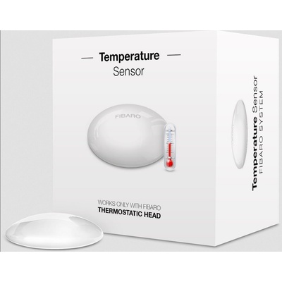 FIBARO FIB-FGBRS-001