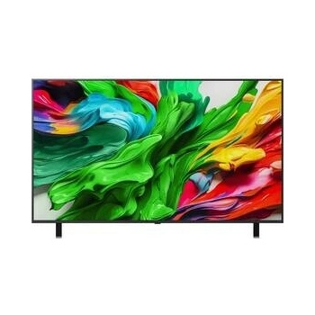LG 65QNED85A6C