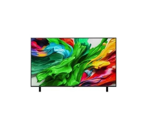 LG 65QNED85A6C