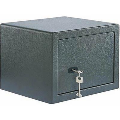 Burg Wächter Pure-Safe PS 120 K