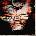 Slipknot - Vol. 3: (The Subliminal Verses) (CD) (0016861838829)