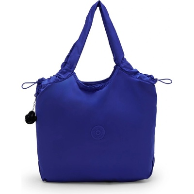 Kipling ASSIE L Entirely Cobalt