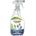 Friendly Organic Еко Препарат за Бебешки Колички и Столчета - 650мл