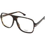 Victoria Beckham Очила Victoria Beckham VB 1011 086 - alensa