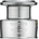Select Chrome 1500