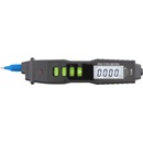 Ampermetre a voltmetre Hoegert Technik HT1E615
