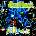 Outkast - Atliens (CD) (0730082602921)
