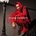 Sfera Ebbasta - Sfera Ebbasta CD