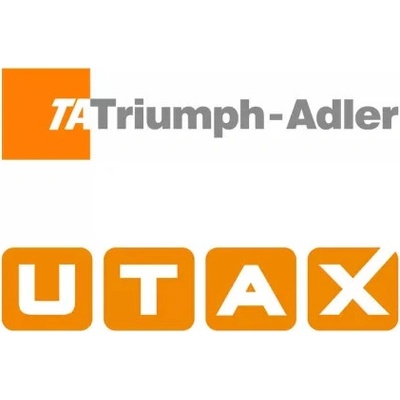 Utax CK-5516C - originální