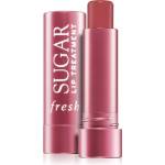 fresh Sugar Tinted Lip Treatment тониращ хидратиращ балсам за устни цвят Bloom 4, 3 гр