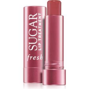 fresh Sugar Tinted Lip Treatment тониращ хидратиращ балсам за устни цвят Bloom 4, 3 гр