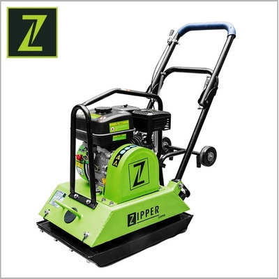 ZIPPER ZI-RPE90