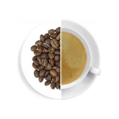 Oxalis Etiopie Yirgacheffe káva 0,5 kg