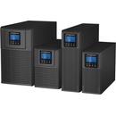 Power Walker VFI 2000 TGB
