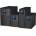 Power Walker VFI 2000 TGB