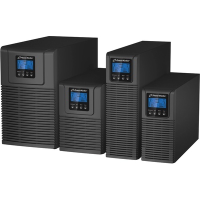 Power Walker VFI 2000 TGB