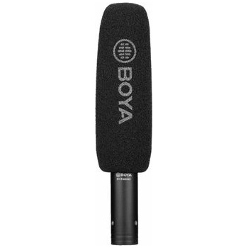 BOYA BY-BM6040