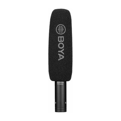 BOYA BY-BM6040
