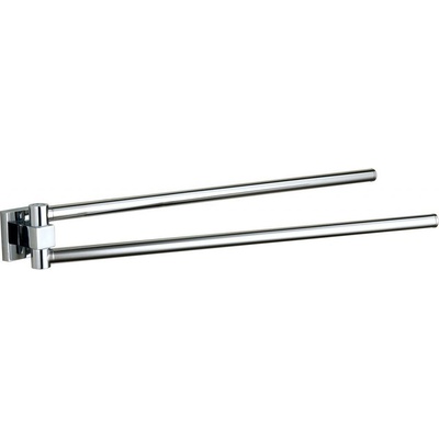 Mexen 7050925-00 – Zboží Dáma