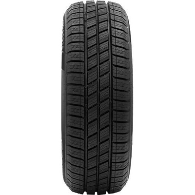 Mastersteel All Weather Van 2 215/75 R16 116/114R