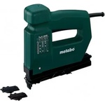 Metabo Комбиниран такер Metabo TA E 2019/ 18/19 мм (602019500)