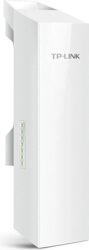 TP-Link CPE510