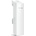 TP-Link CPE510