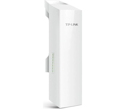 TP-Link CPE510