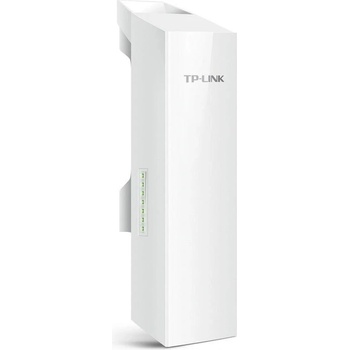 TP-Link CPE510
