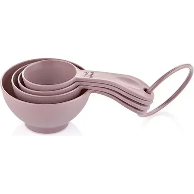 4 броя мерителни лъжици Лукс (i6588)