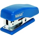 Eagle 868