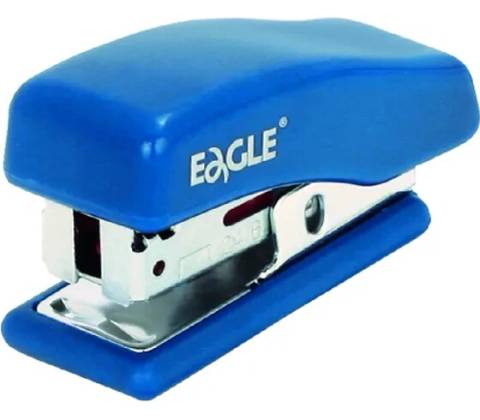 Eagle 868