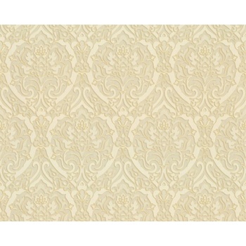 A. S. Création Влизелинов тапет за стена lagom 37002-3