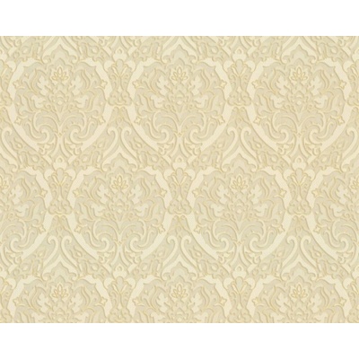 A. S. Création Влизелинов тапет за стена lagom 37002-3
