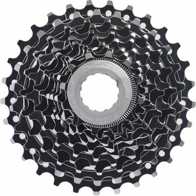XLC Campagnolo