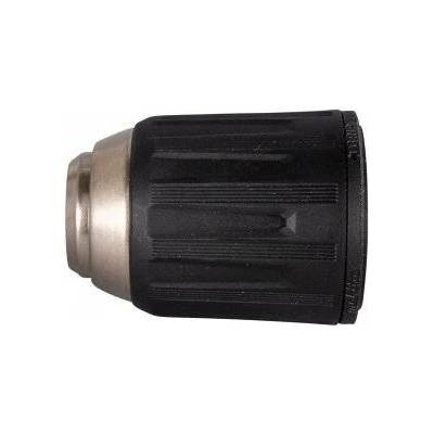 Makita 763241-6