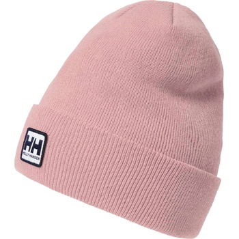 Helly hansen Шапка urban cuff beanie