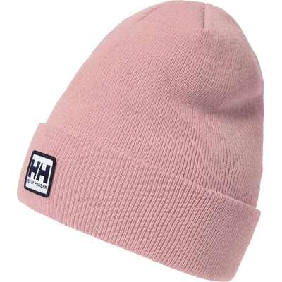 Helly hansen Шапка urban cuff beanie