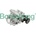 BOR-B18737