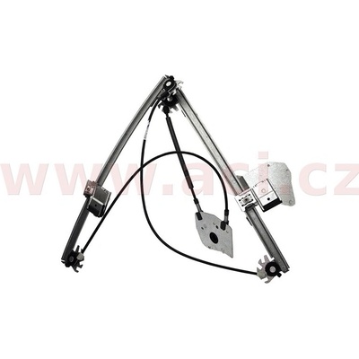 Zvedací zařízení oken ACI 4904261