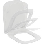 Ideal Standard I. Life B T500301