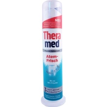 Theramed Original v dávkovači 100 ml