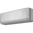 Gree GWH18AVCXD-K6DNA1A Airy