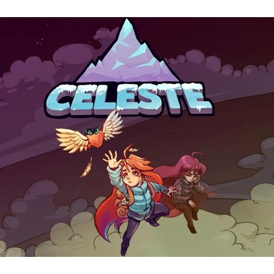 Celeste