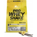 Olimp Pro Whey Shake 700 g