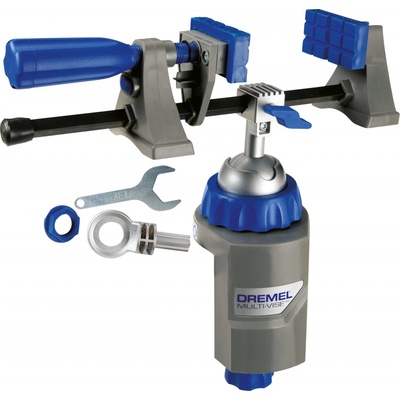 DREMEL Multi-Vise 3-v-1 26152500JA