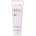 TALIKA Skintelligence Purifying Gel Cream гел-крем против несъвършенствата на акнозна кожа 50ml